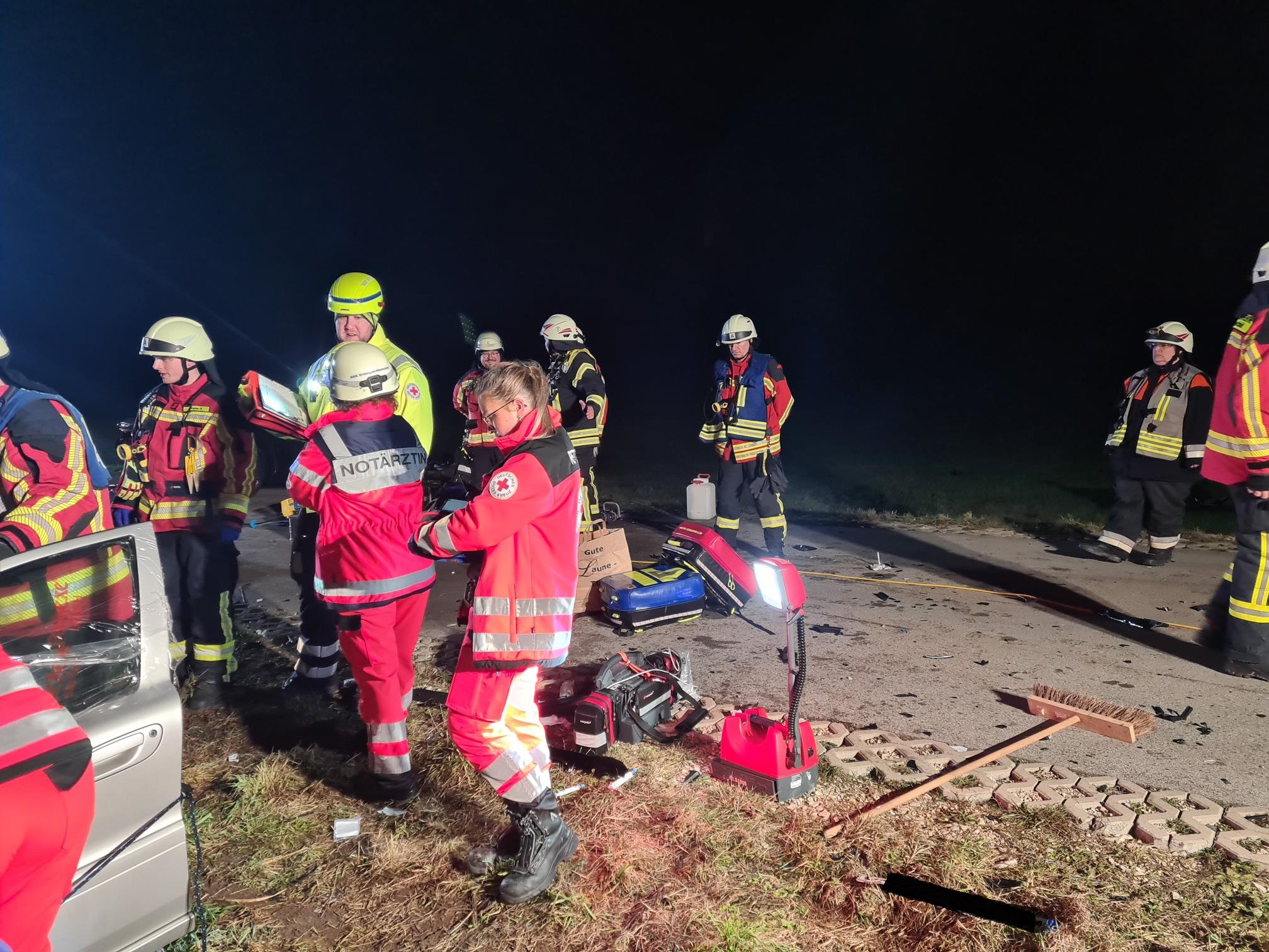 20251202_180112 bearbeitet.jpg